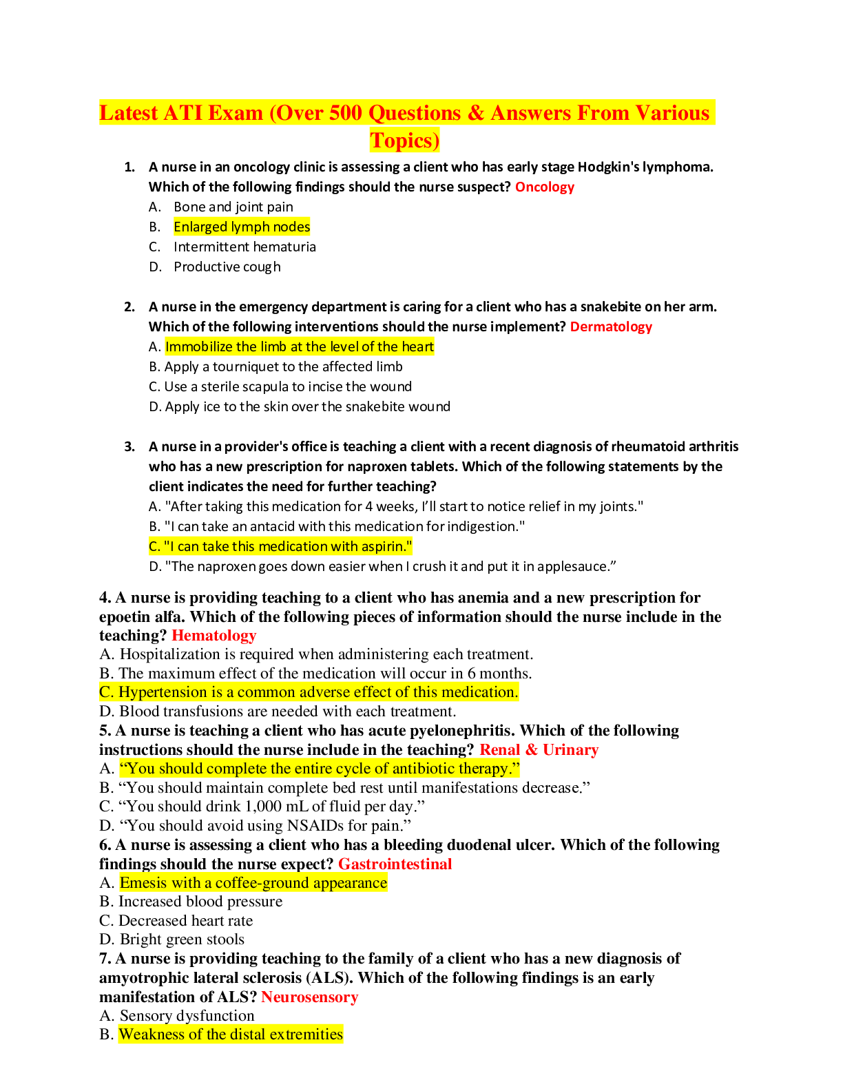 document-preview